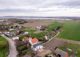 dom na sprzedaż - Lubomia, Buków