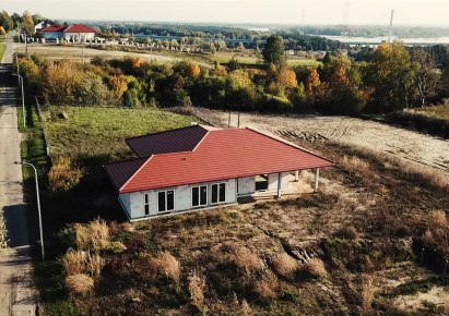dom na sprzedaż - Płock