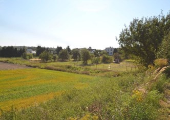 działka na sprzedaż - Piekary Śląskie