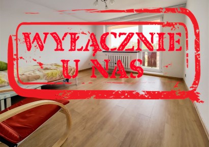 mieszkanie na sprzedaż - Mysłowice