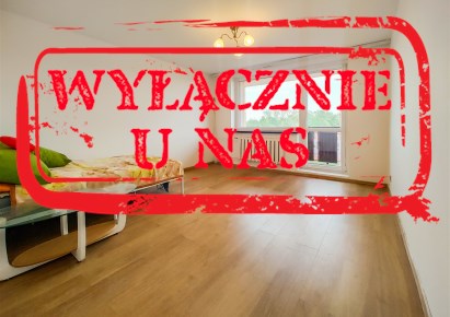 mieszkanie na sprzedaż - Mysłowice