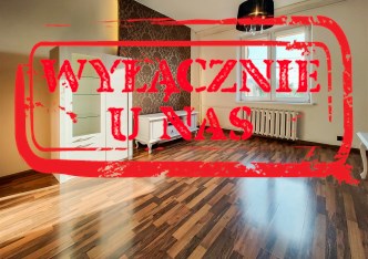 mieszkanie na sprzedaż - Dąbrowa Górnicza