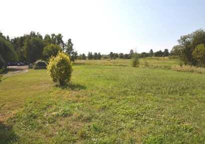 działka na sprzedaż - Bobrowniki, Dobieszowice