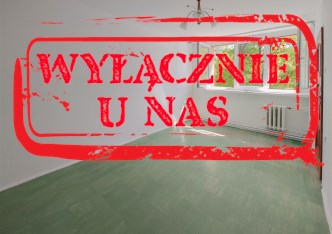 mieszkanie na sprzedaż - Tychy