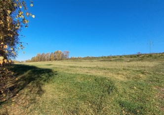 działka na sprzedaż zamianę - Rzeszów