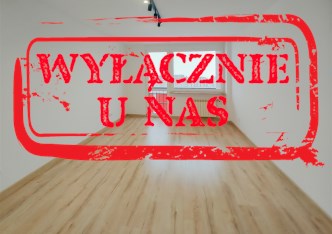 mieszkanie na sprzedaż - Tychy, T